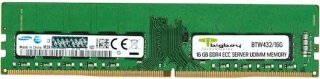 Bigboy BTW432-16G 16 GB 3200 MHz DDR4 Ram kullananlar yorumlar